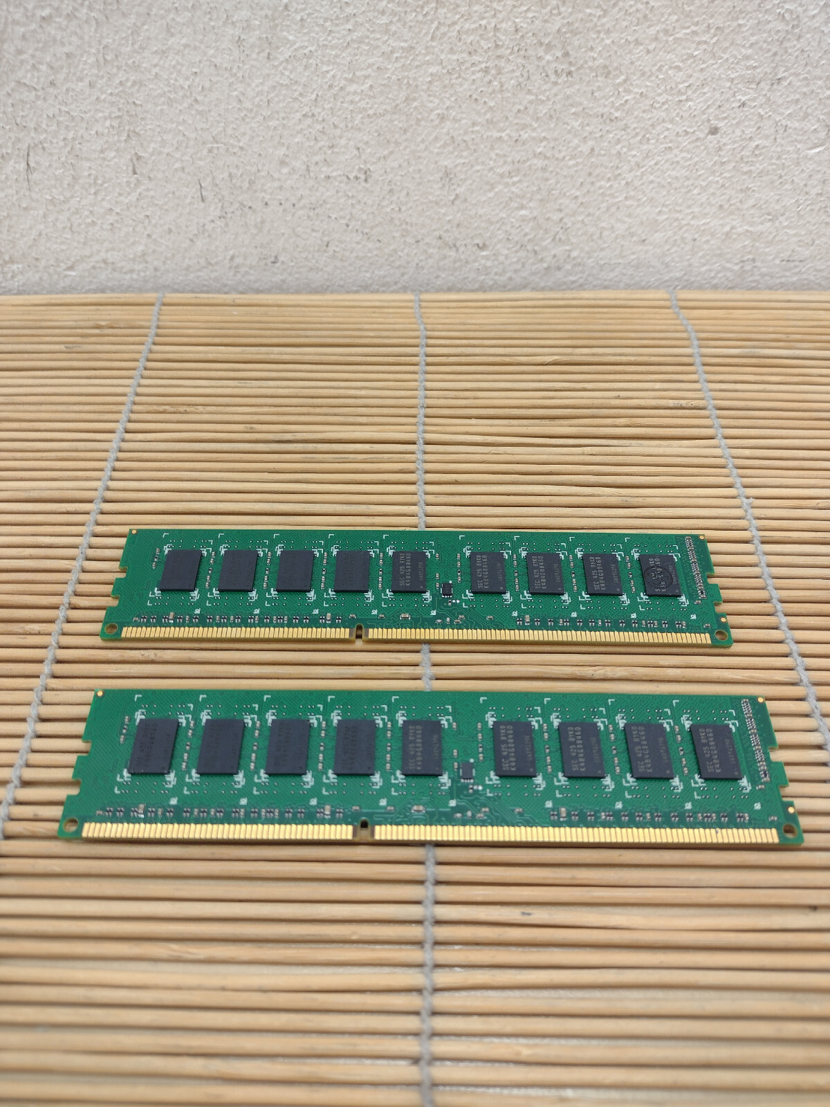 M-ASR1001X-16GB 2x 8GB for Cisco ASR 1001-X Router Memory