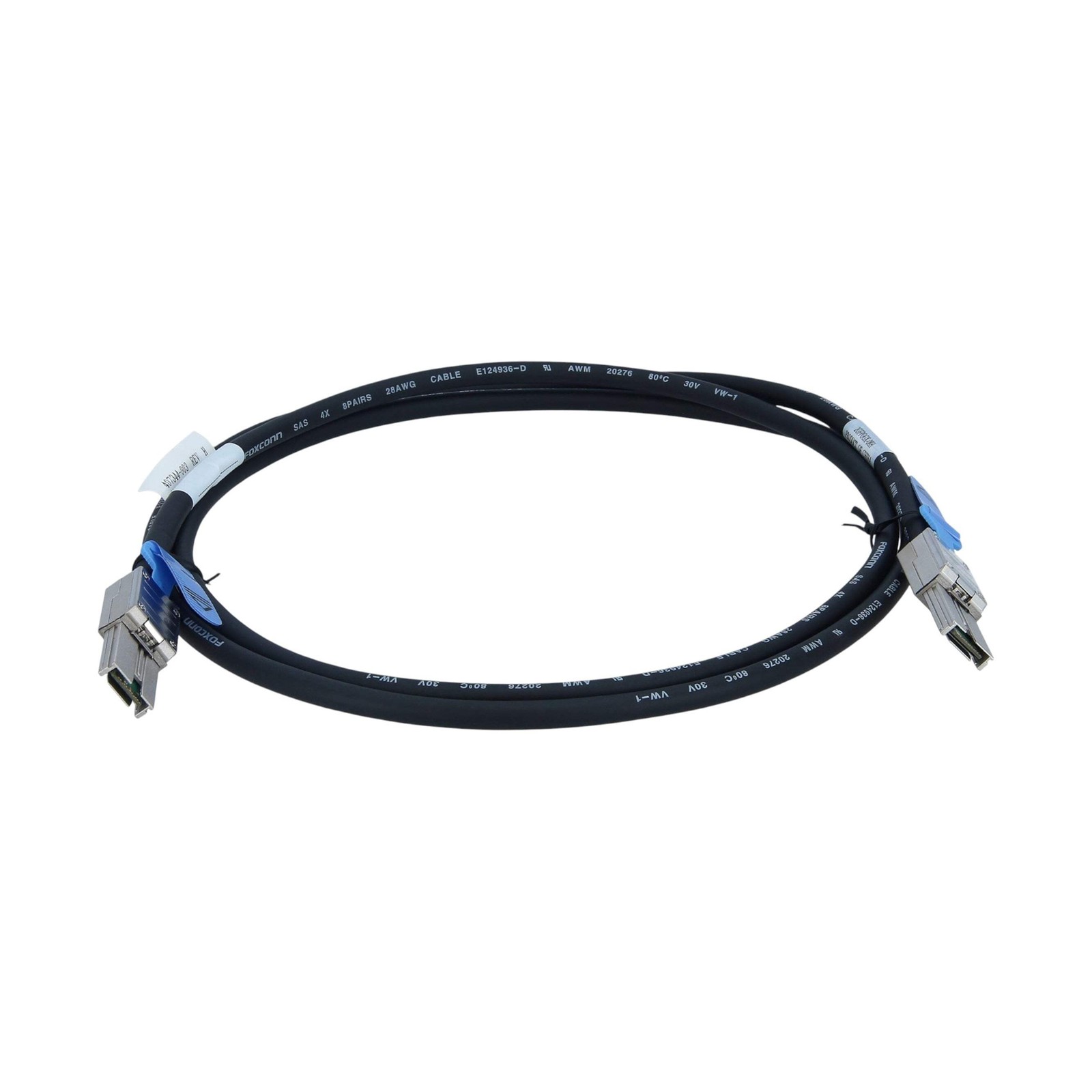 HP 407344-003
