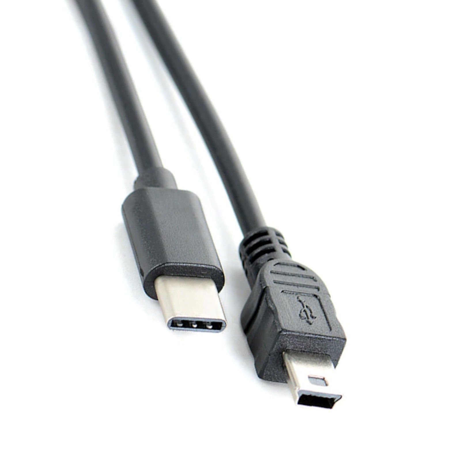 USB-C TI 84 Plus CE Calculator Charger, TI84 to USBC Power Cord for Mac PC