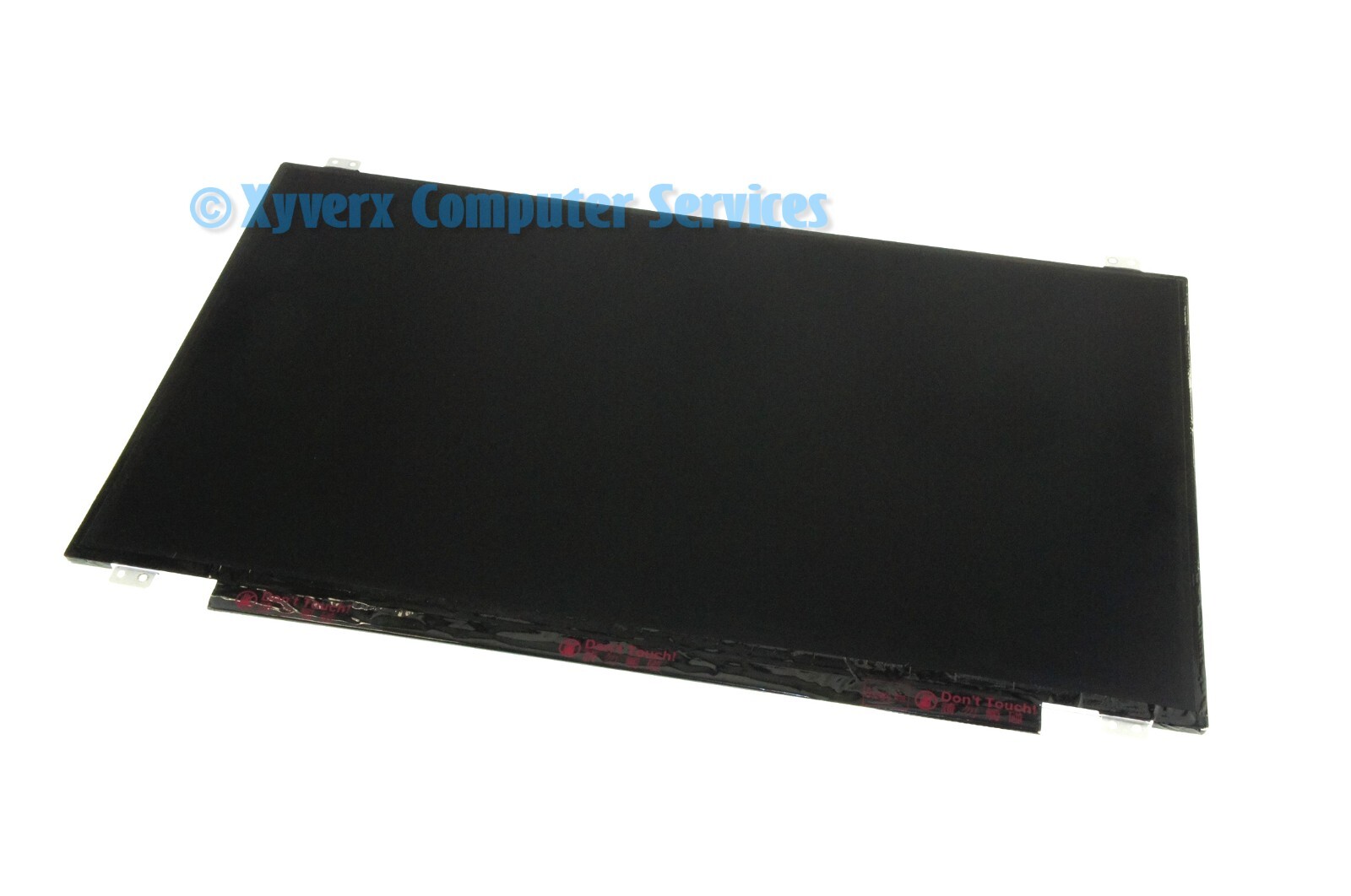 Y147T B173HAN01.0 OEM DELL LCD DISPLAY 17.3 LED ALIENWARE 17 R4 P31E (A)(AD86)