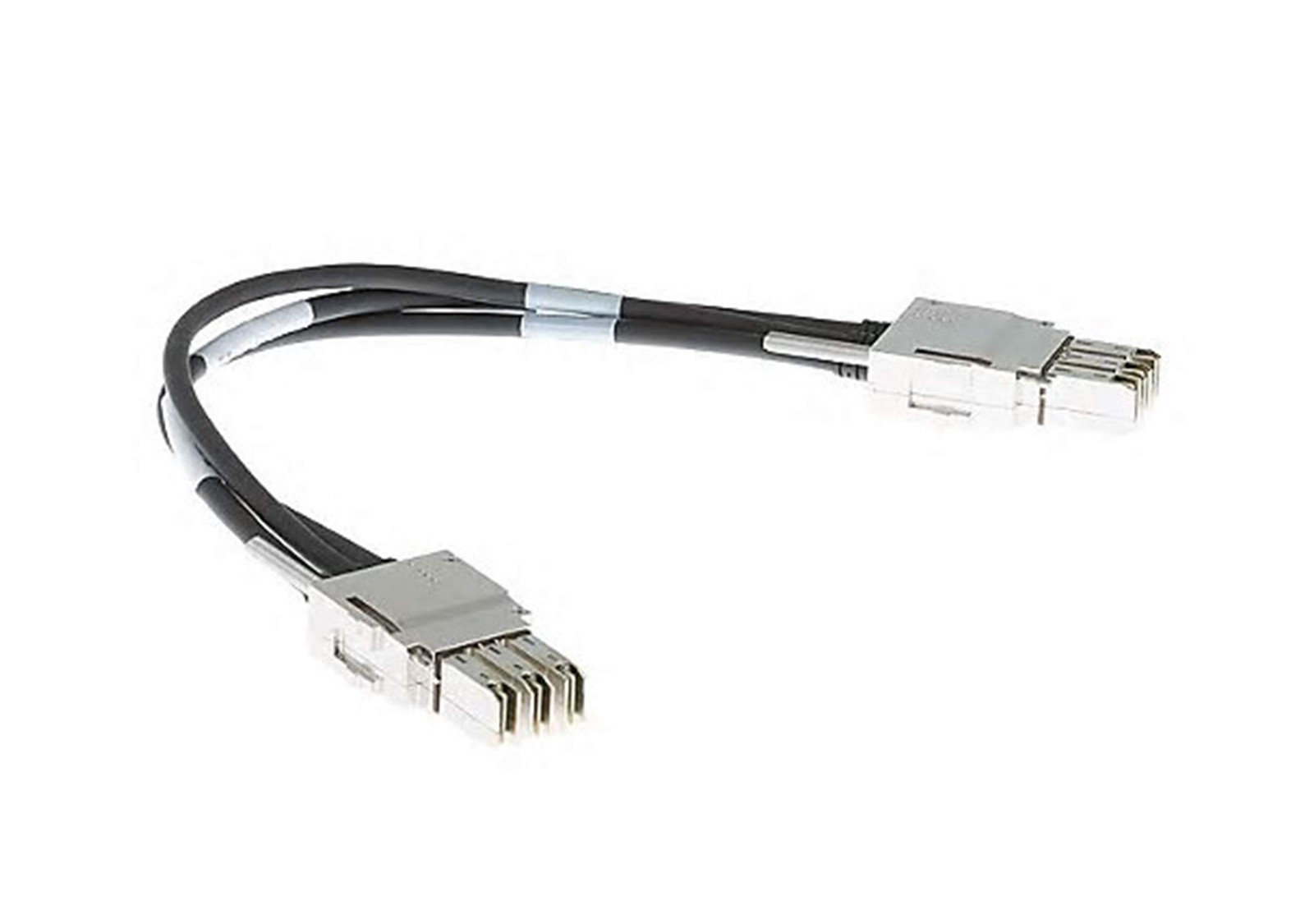 Cisco 50CM Type 1 Stacking Cable