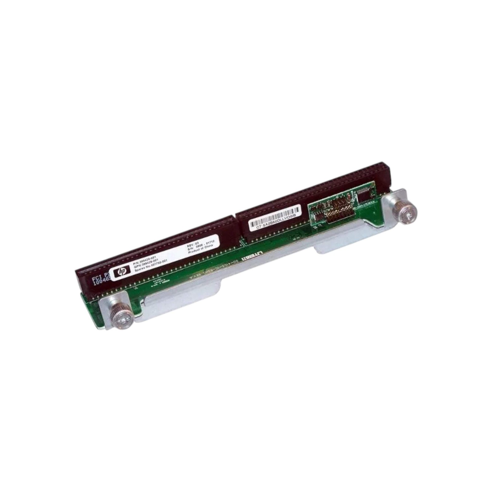 HP 399429-001