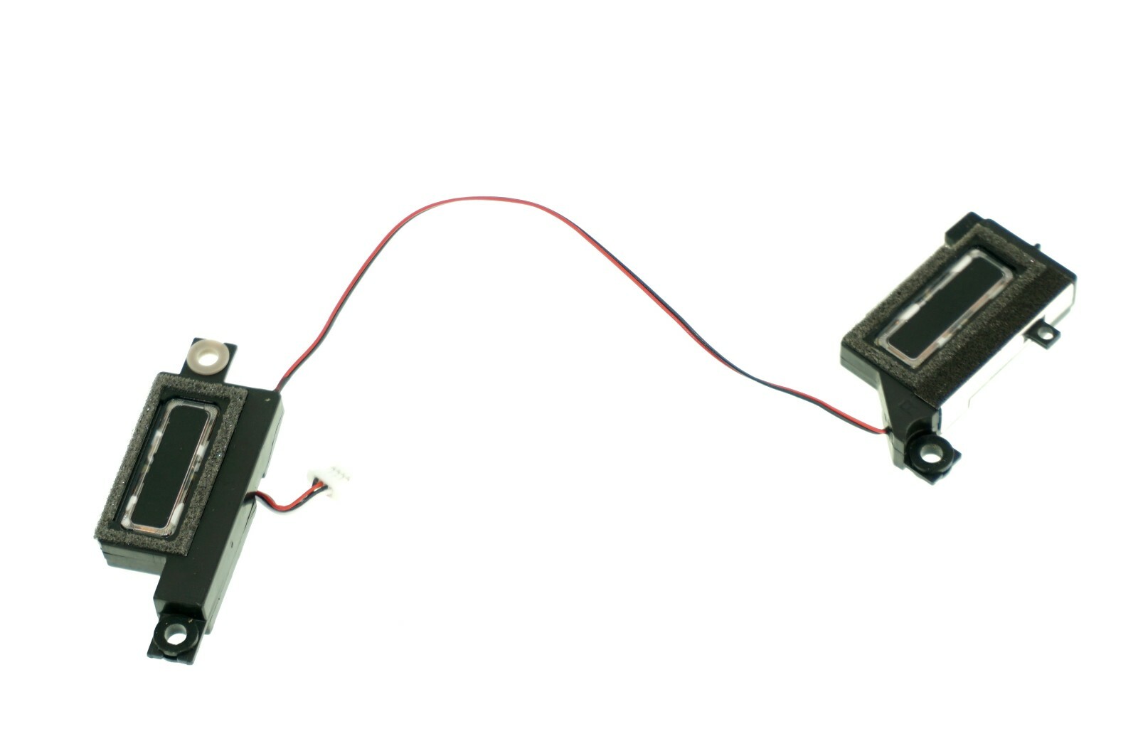 L19531-001 023.400E2.0001 GENUINE HP REAR SPEAKER KIT 13-AH 13-AH0002LA (EG18)
