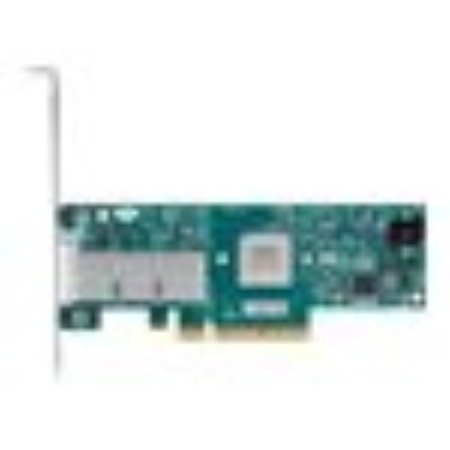 IBM 00W0038 Adapter II price incl VAT 3 yr warranty * B2B