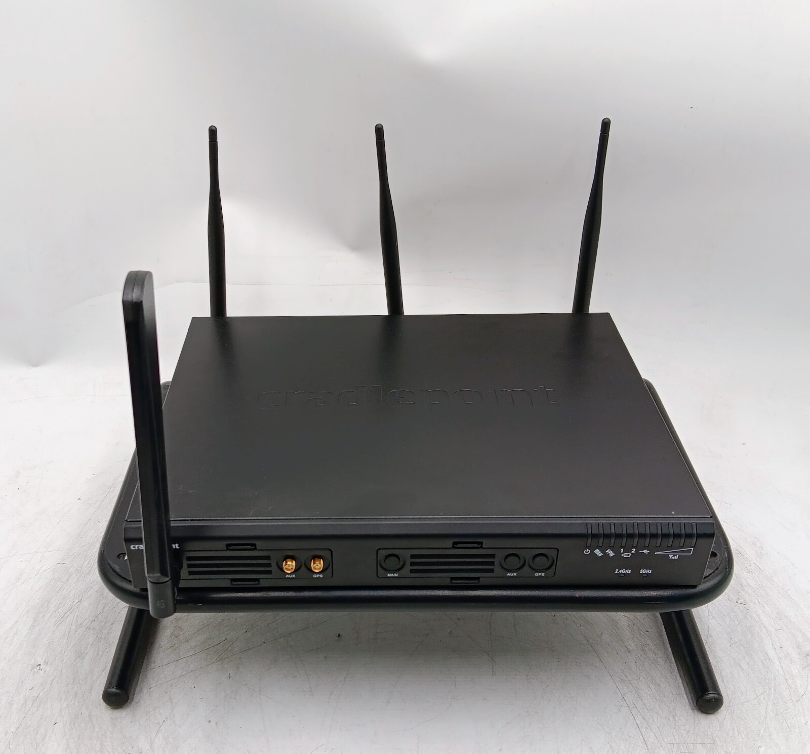 Cradlepoint AER3100 Router