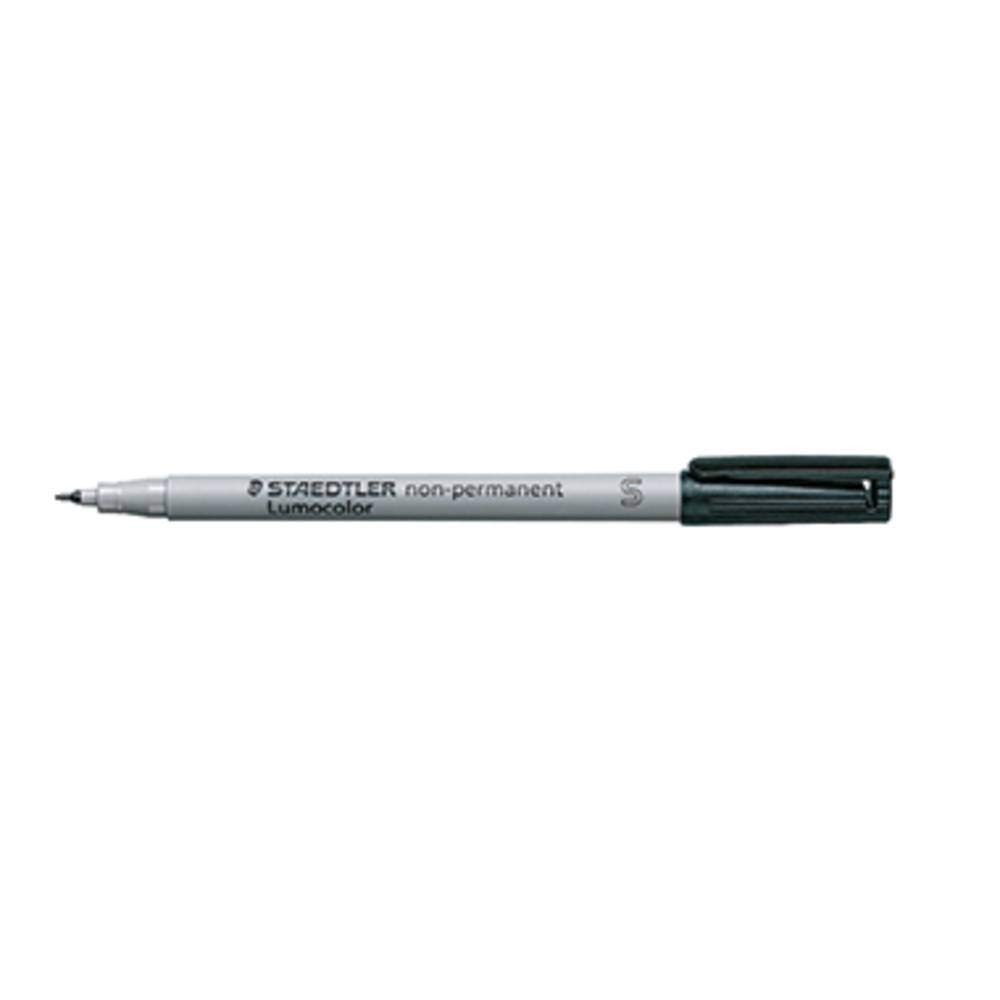 Universal pen Lumocolor non-p S bla