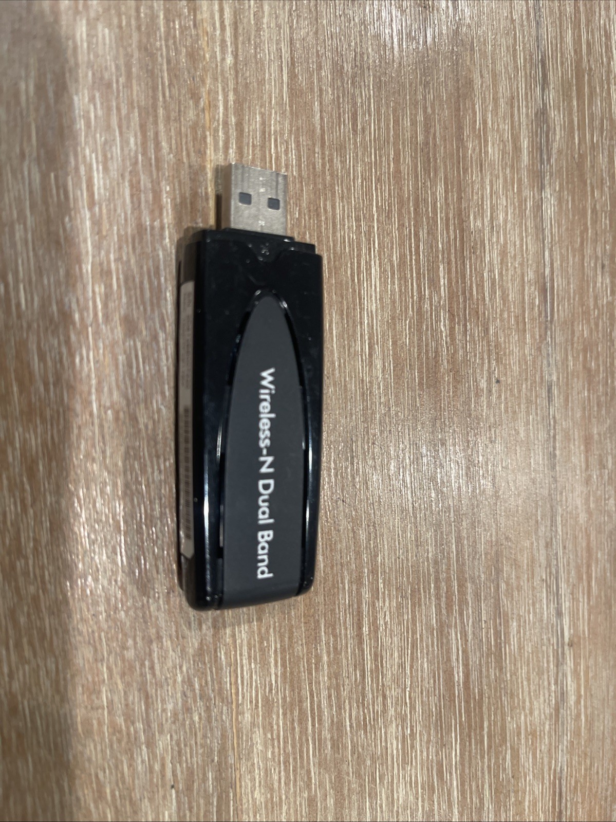 Netgear Wnda3100 Wireless Dual Band