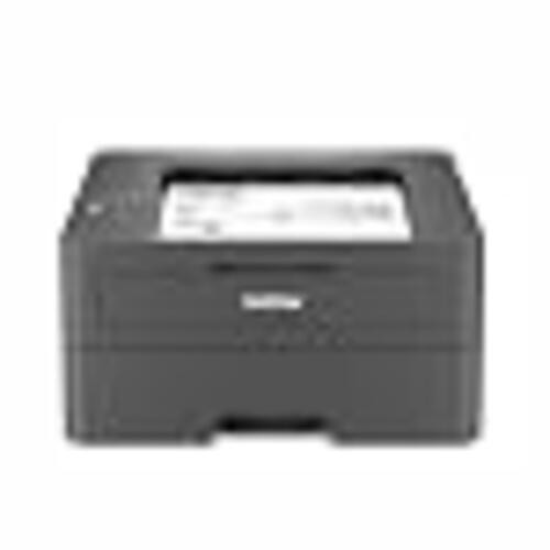 Brother HL-L2405W Wireless Compact Monochrome Laser Printer