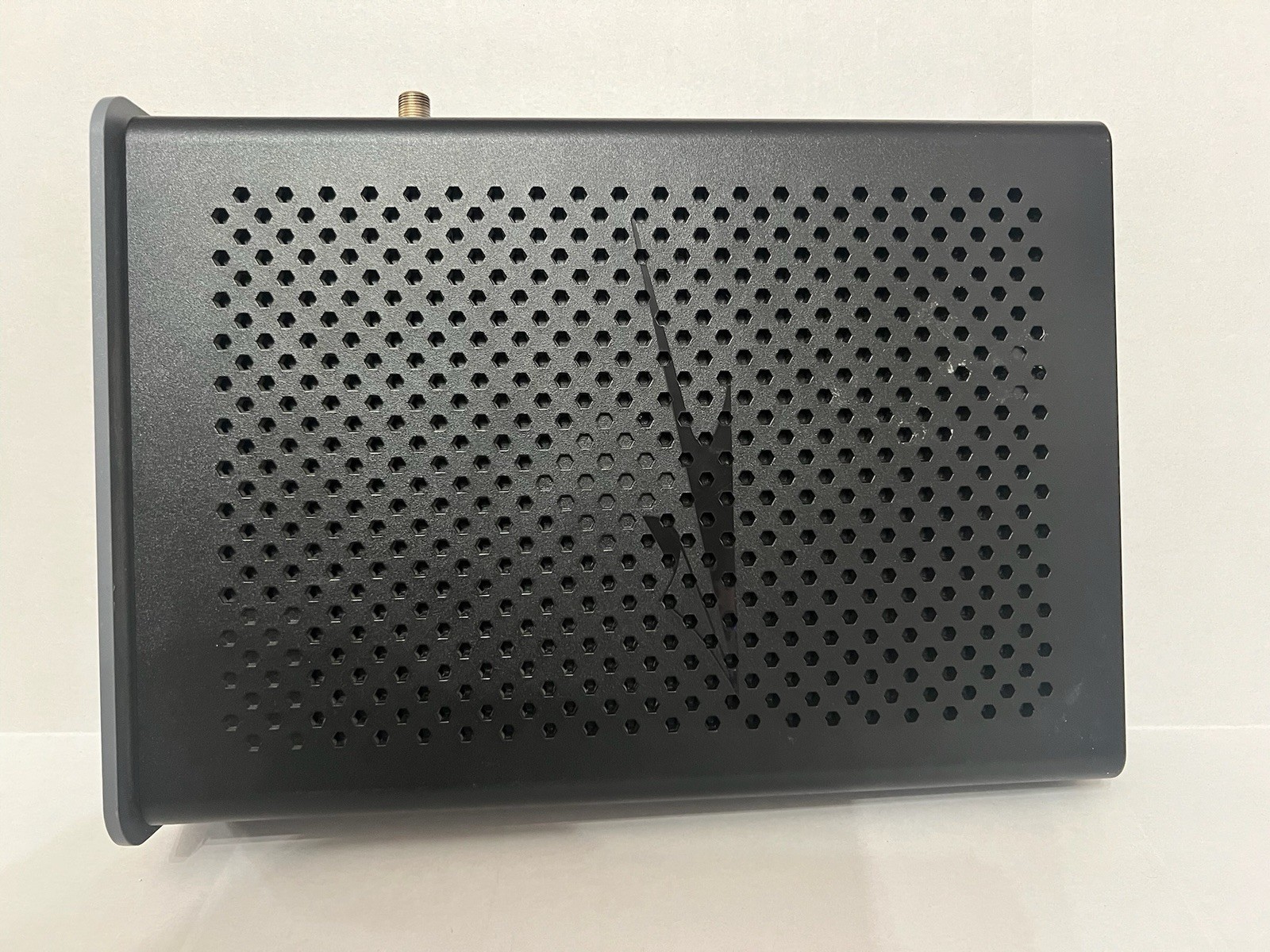 Arris TG3452 Docsis 3.1  Wireless EMTA Dual-Band - Modem & Router Combo