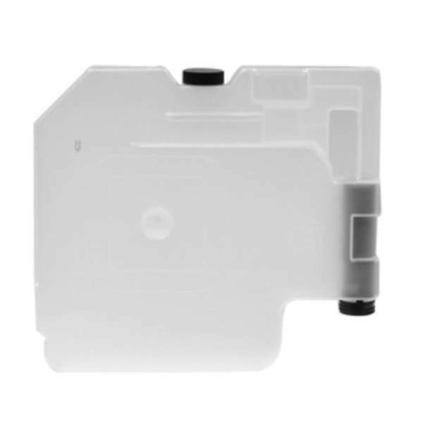 *LOT OF 8* - TOSHIBA TB-FC55,TBFC55 WASTE TONER CONTAINERS,5520C,5540C,6540C