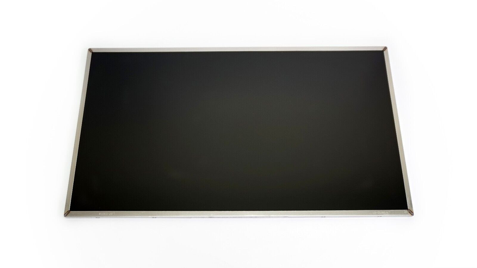 Samsung 15.6" LED Matte LCD Laptop Display Screen LTN156HT02