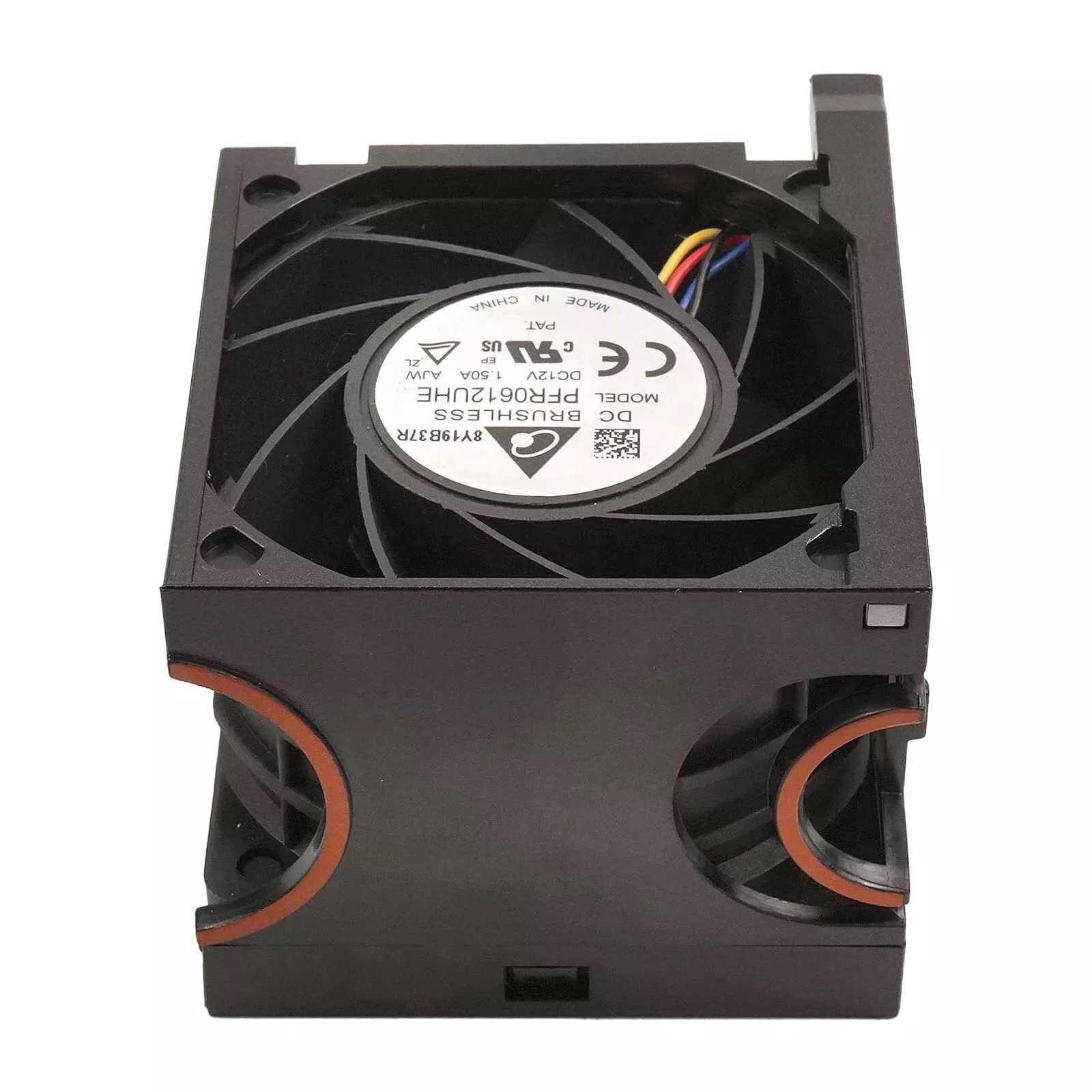 IBM 00YE423 8871 X3650 M5 Fan