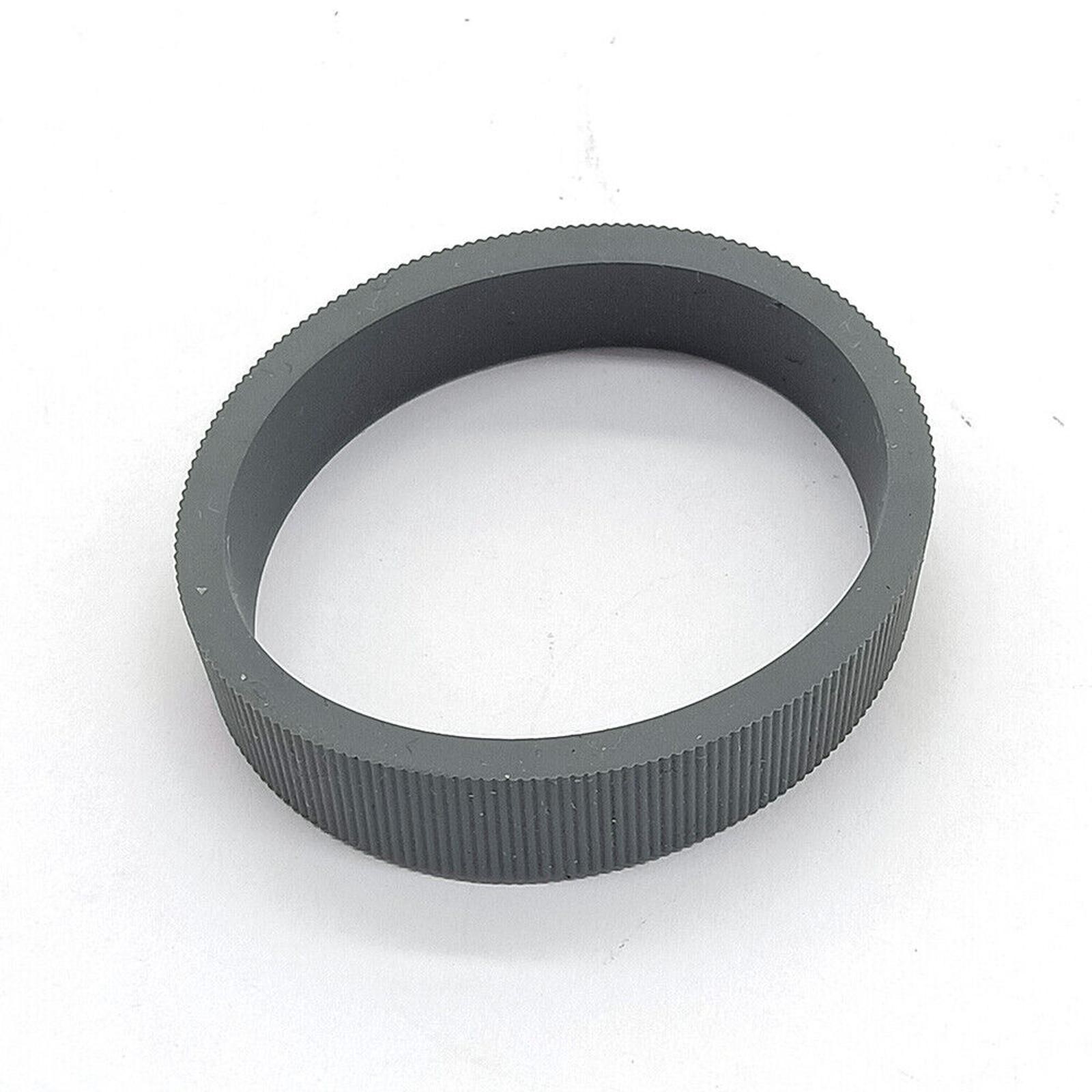 Duplex Feed Pickup Roller Tire Fits For Epson ET-4800 ET-2980U ET-2814 ET-2800