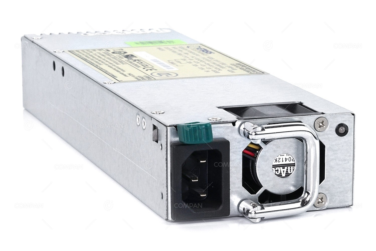 EFRP-350 ETASIS 350W POWER SUPPLY FOR SNAPSERVER DX2