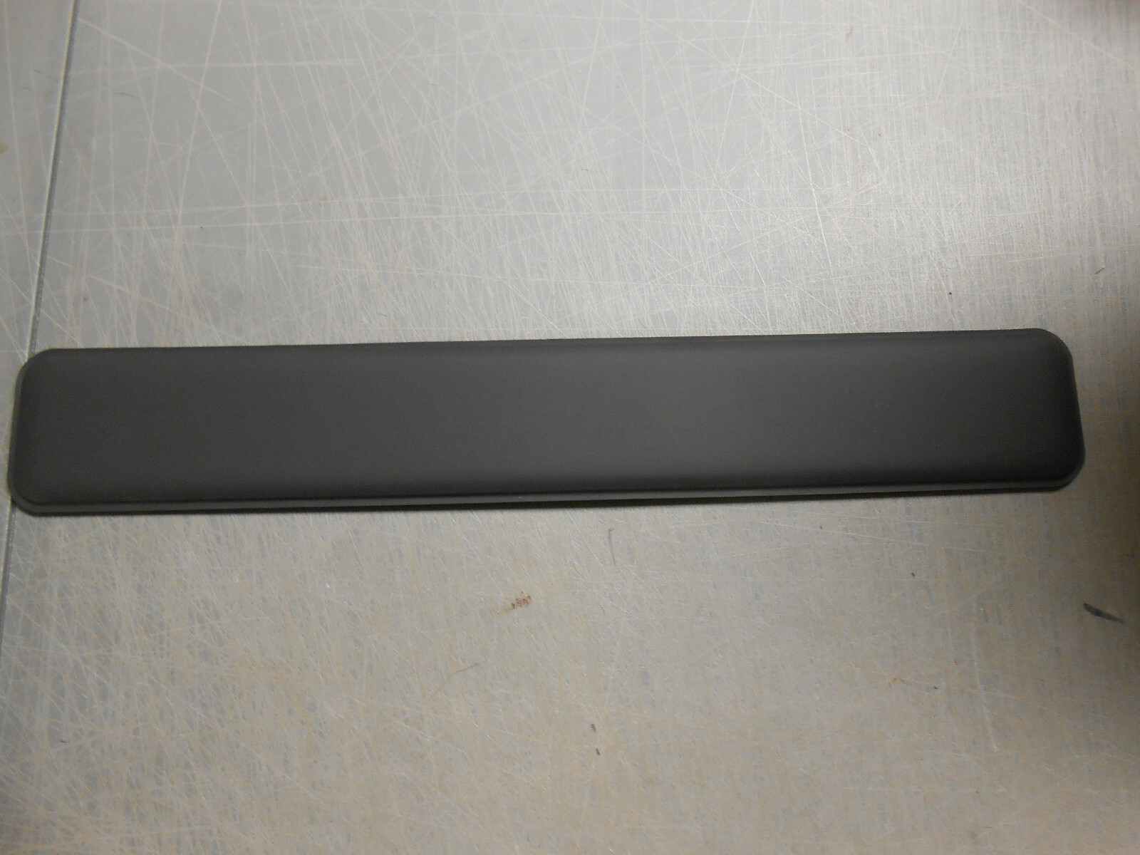 Logitech MX Palm Rest