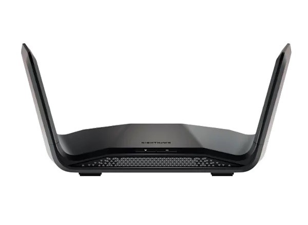 Netgear Nighthawk AXE7300 Tri-Band Wifi 6E Router RAXE290 - Tested