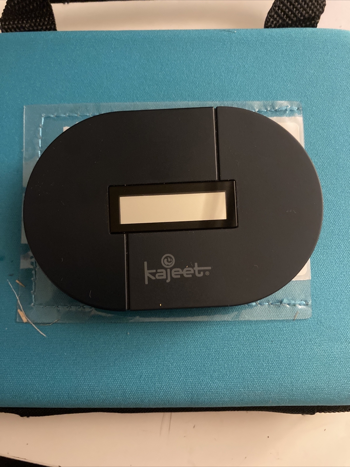 Kajeet SmartSpot 900