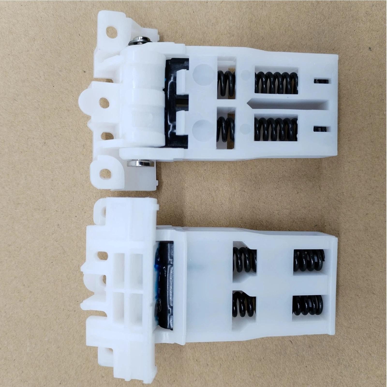 1set JC97-03220A ADF Hinge Fits For Samsung CLX-6250FX SCX-5739FW CLX-6210FX