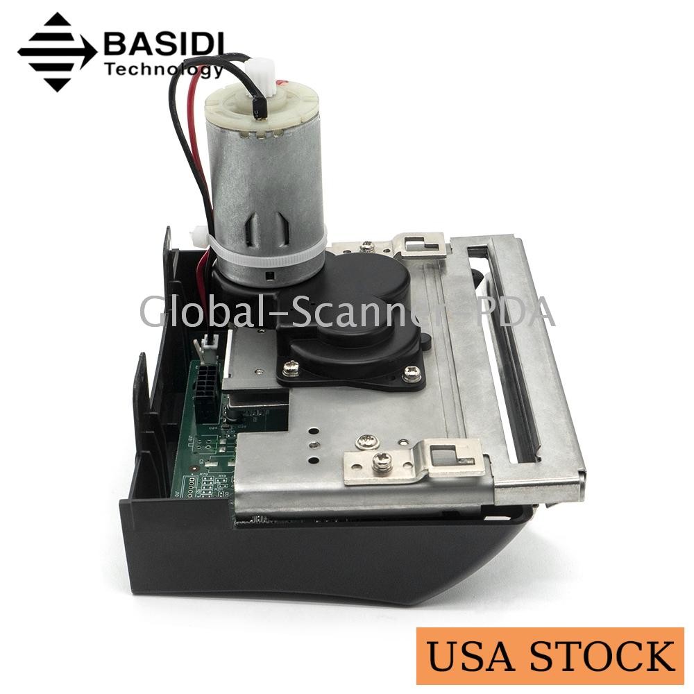 P1037974-069 Kit Cutter for Zebra ZT200 ZT210 ZT220 ZT230 ZT231 Printer