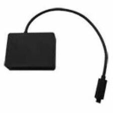Logitech Original Power Splitter for Rally Camera 993-001903