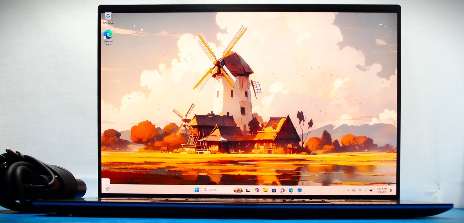 Dell Precision 5570 15.6" FHD+ i7-12700H 2.3GHz 32GB 512GB RTX A1000 4GB W11P+PA