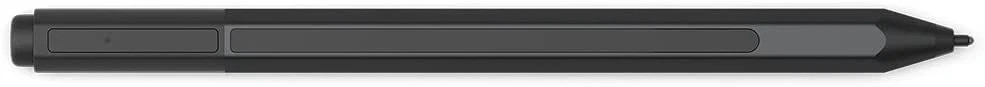 Genuine Microsoft Pen for Surface Pro 7 Pro 6 5 4 3 Book Go Platinum/Black#CM10