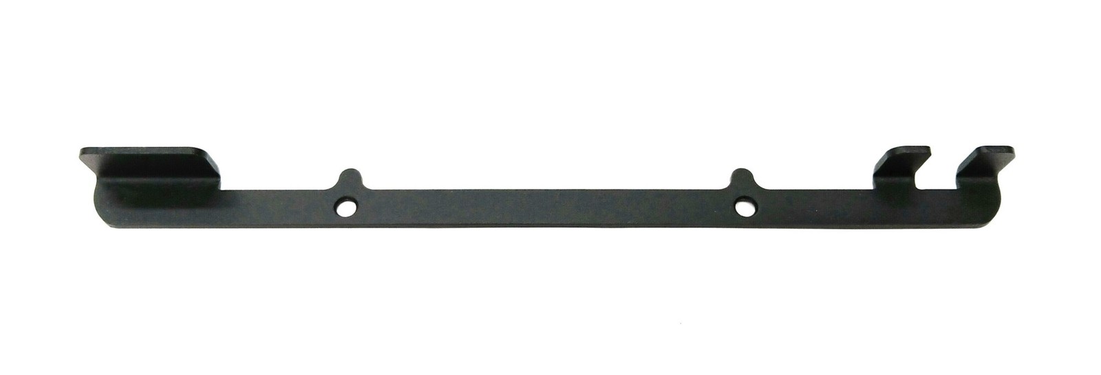Havis Rear Fence Mounting Bracket for Dell 400/410 Series Docking DS-DA-250