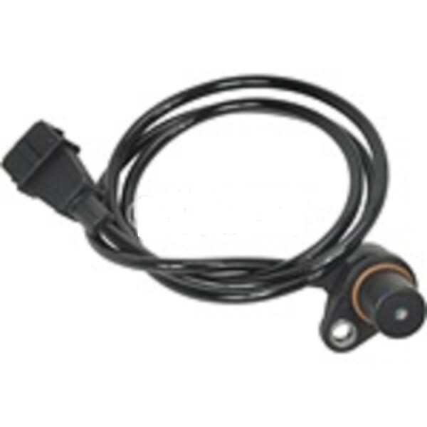 YALE CRANKSHAFT POSITION SENSOR for FORKLIFT ENGINE GM 2.4L GENERAL MOTORS