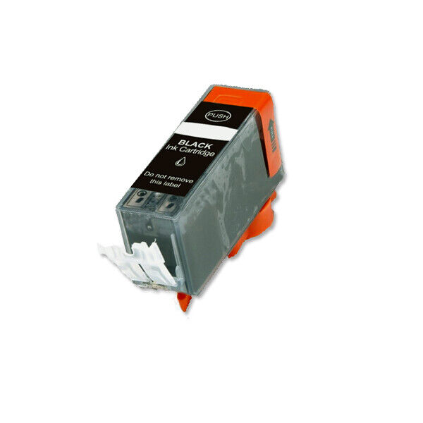 PGI-220 CLI-221 Printer Ink Cartridge for use with MP620 MP640 MX860 MX870