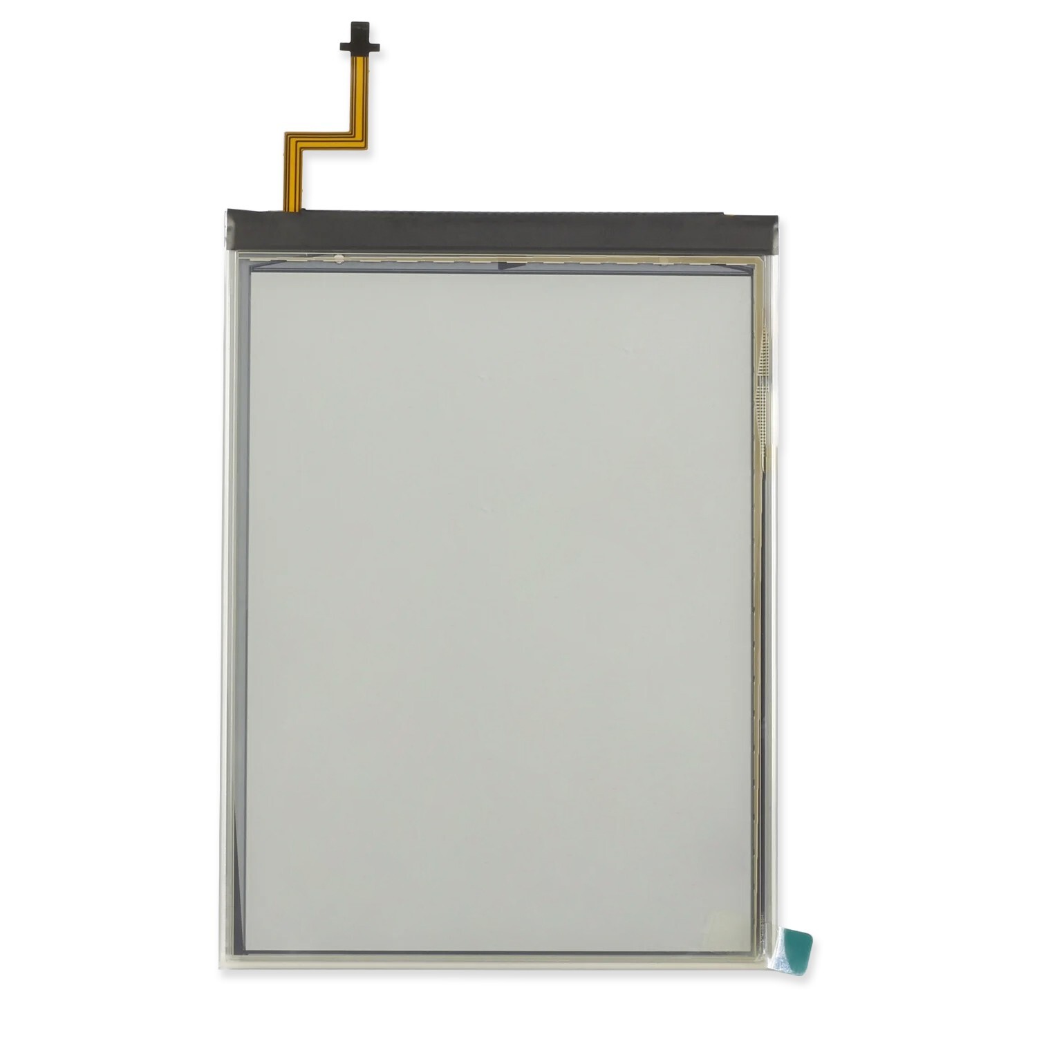 6-inch 800x600 screen suitable for Digma R63S e-paper screen replacement parts