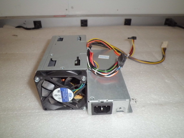 HP 403984-001 403777-001 AP15PC50 DPS-200PB-163A 200W Power Supply TESTED