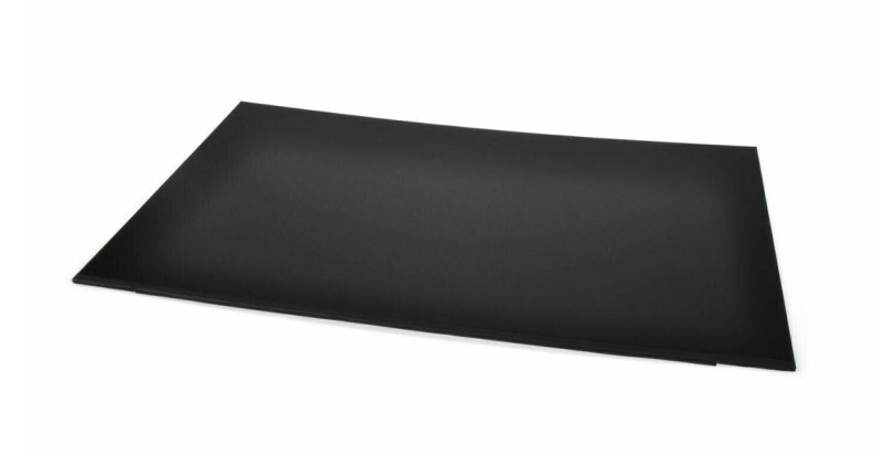 NE160QDM-NM4 - LCD 16.0' WQXGA EDP 240HZ Panel 
