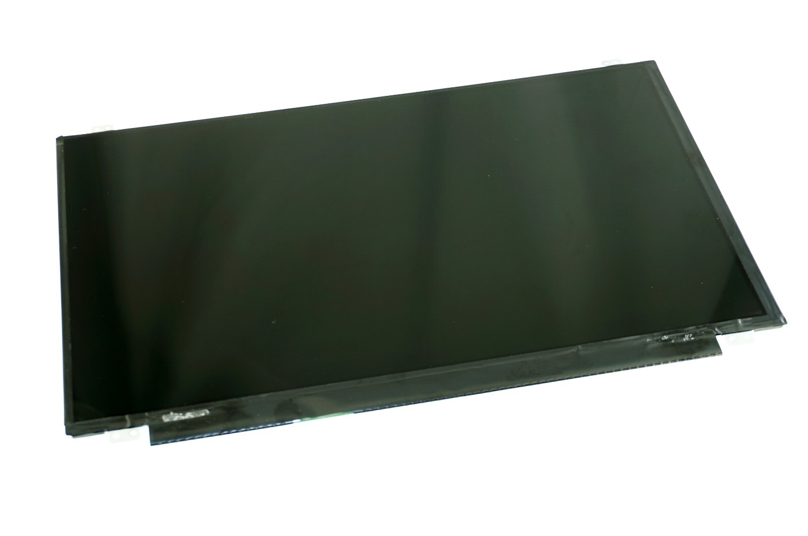 828163-001 NT156WHM-N12 V8.0 GENUINE HP LCD DISPLAY 15.6 LED 15-F271WM (B)(AA86)
