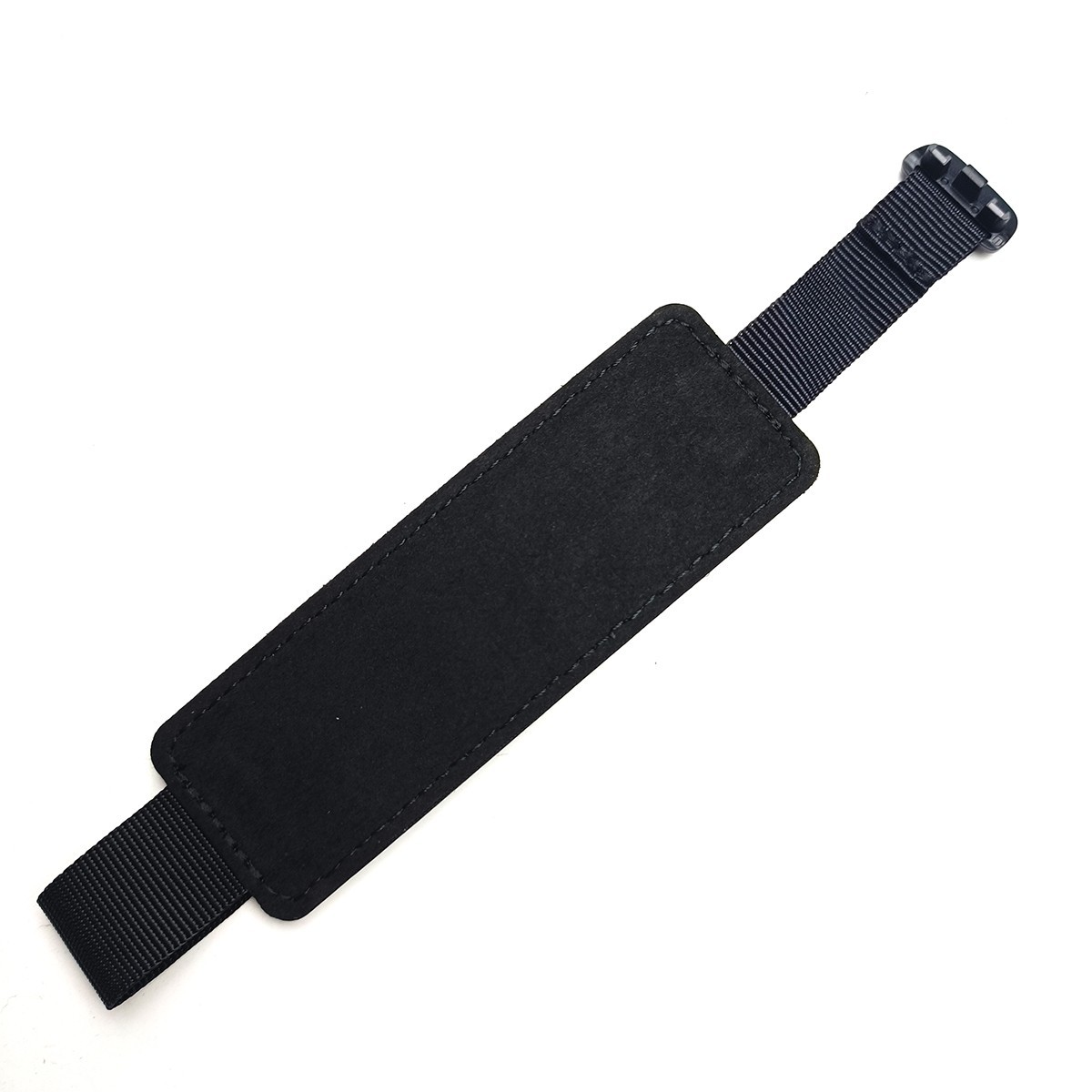 New Original Hand Strap for Zebra MC2200 MC220J MC220K Scanner