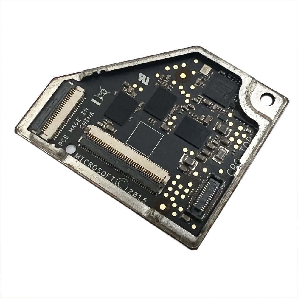 small board for Microsoft Surface Book 1 1703 1704 1705 1706