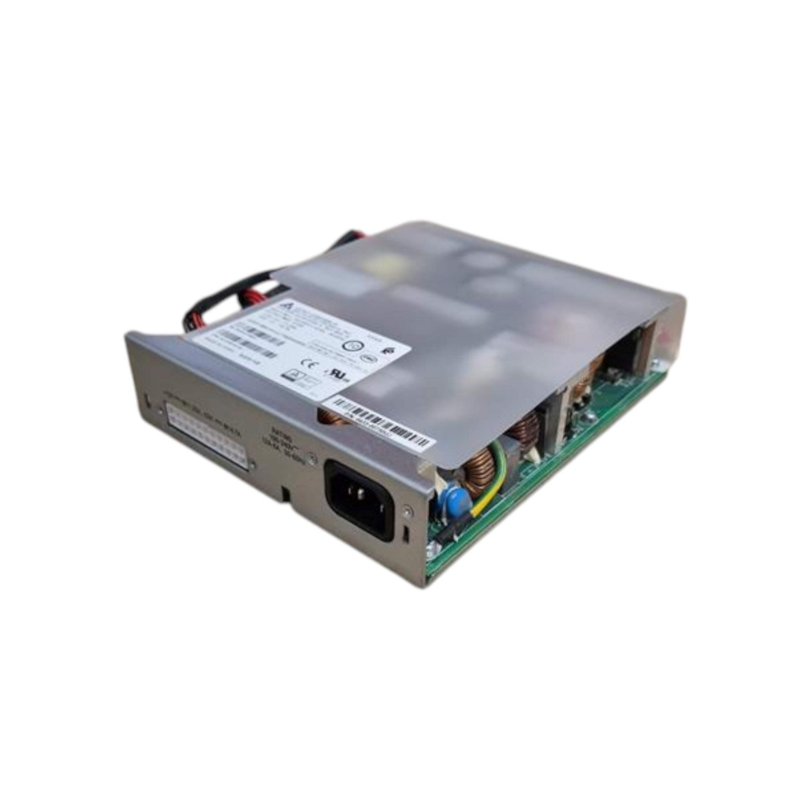 Cisco 341-0382-03