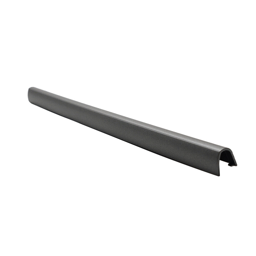 New Hinges Cap For Lenovo ThinkBook 14 G2 ITL ARE G3 ACL ITL G4 IAP ABA G5 ABP
