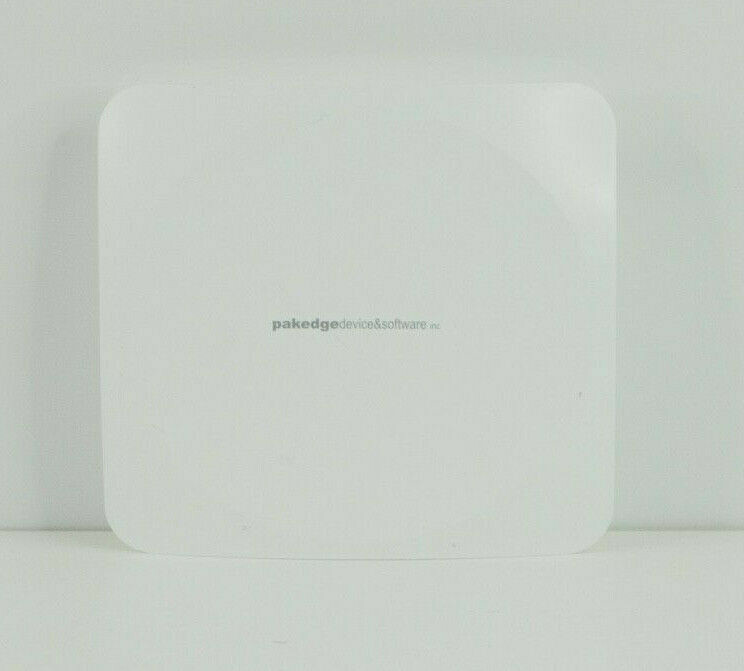 Pakedge WK-1 Wireless Access Point