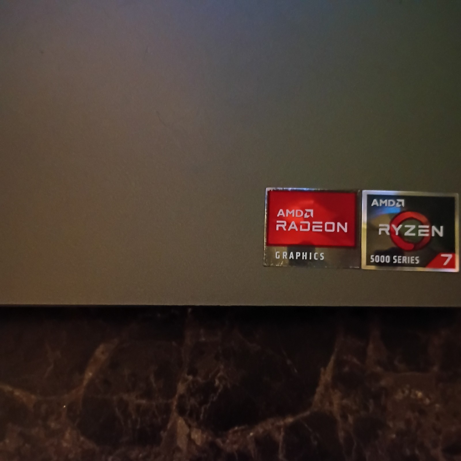 acemagic lx15 pro Ryzen 7 5825u