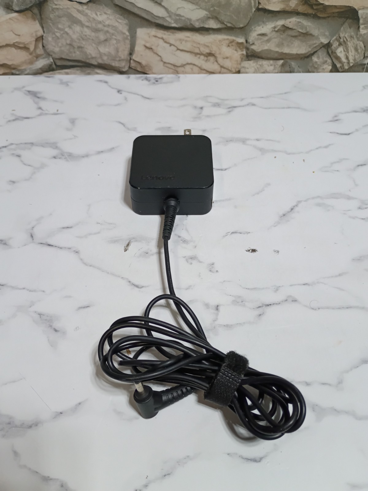 Genuine LENOVO ADL45WCC 20V 2.25A 45W Original AC Power Adapter Charger  01FR128