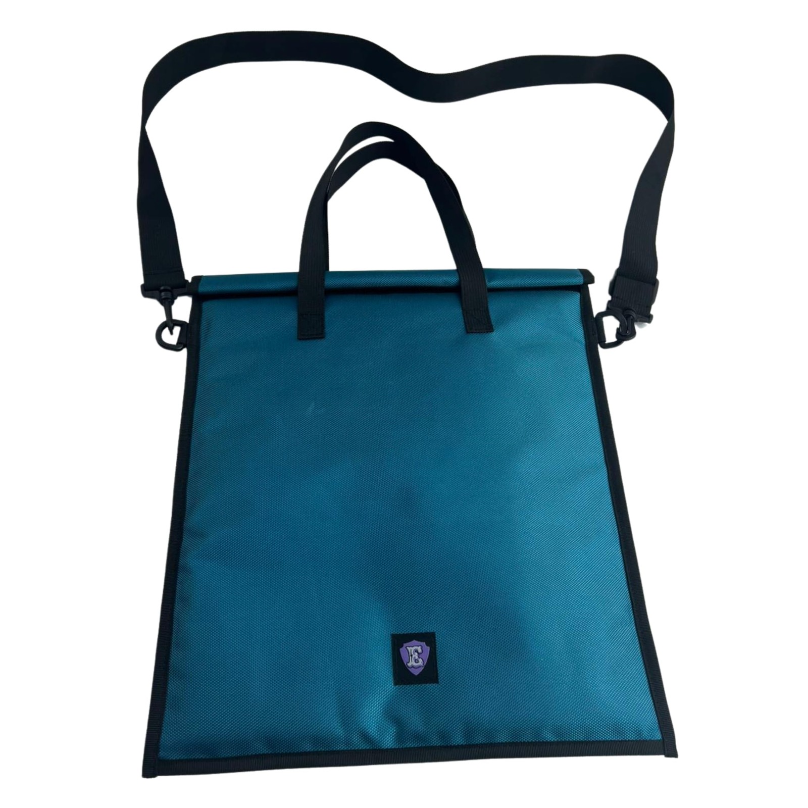 Electrashields Faraday Bags for laptops, tablets, cell phones, and key fobs. ...