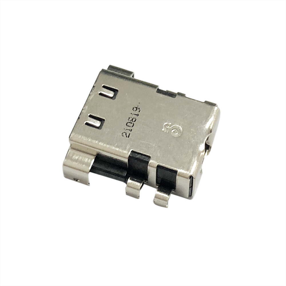 Laptop DC Power Jack Charging Port For Acer Predator Helios 18 PH18-71 PH18-72