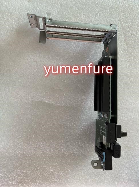0J7W3K J7W3K  Dell R740/R740XD RISER2 riser2 expansion card upgrade card x16