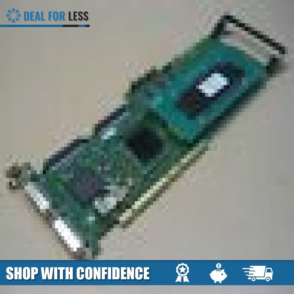 291966-B21/305414-001-SMART ARRAY 641 CONTROLLER BOARD ( LOT OF 5)