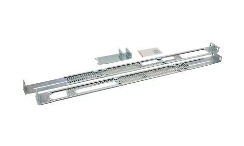 Juniper EX-4PST-RMK  4 Post Rack Mount Kit