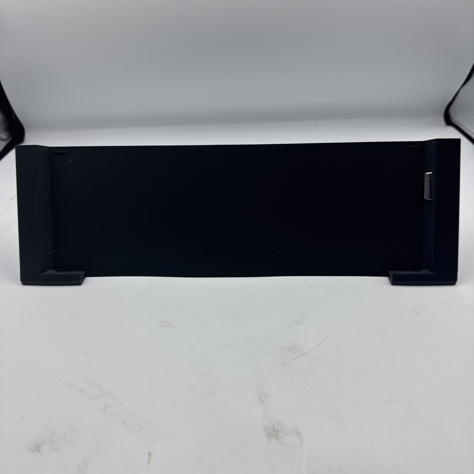 Official Microsoft Surface Pro 3 Docking Station - VG - 3Q9-00001 No Wires