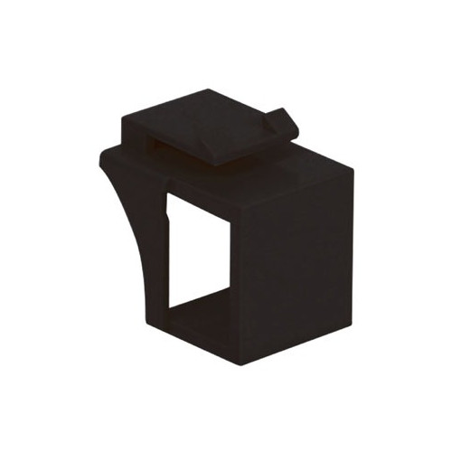 Icc IC107BN0BK Misc. Cable and Wire Accessories