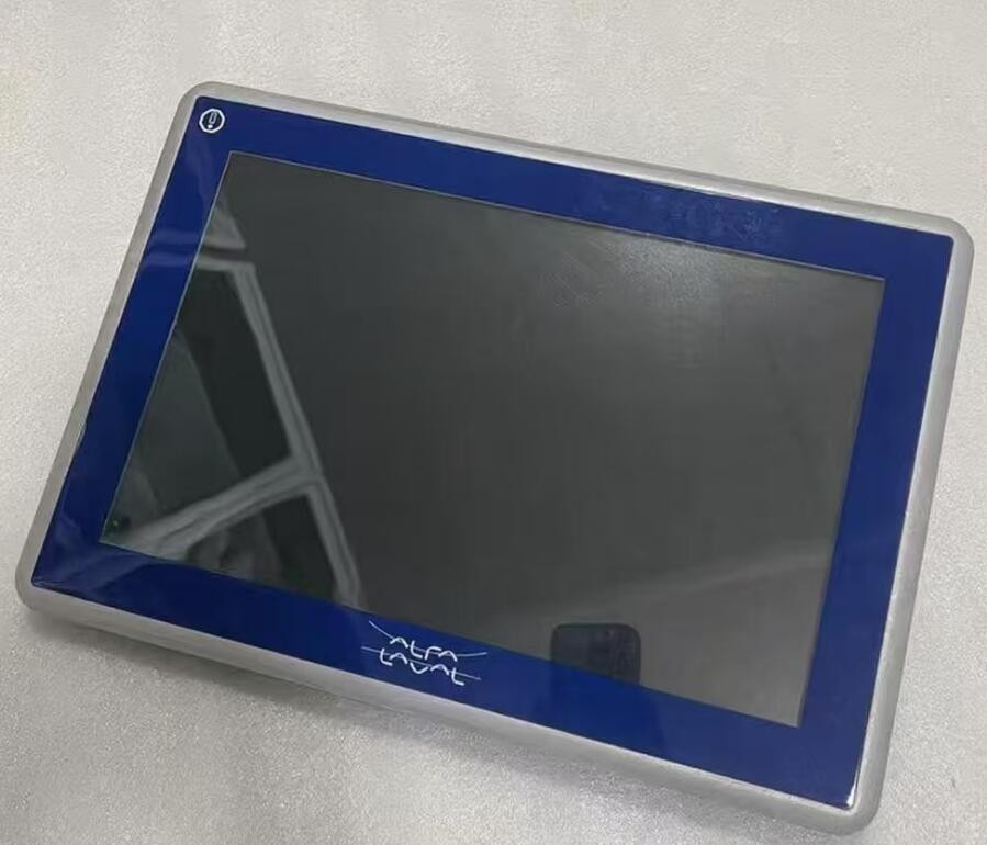 ️1pc used  iX T15BR 640001601 via DHL OR FEDEX