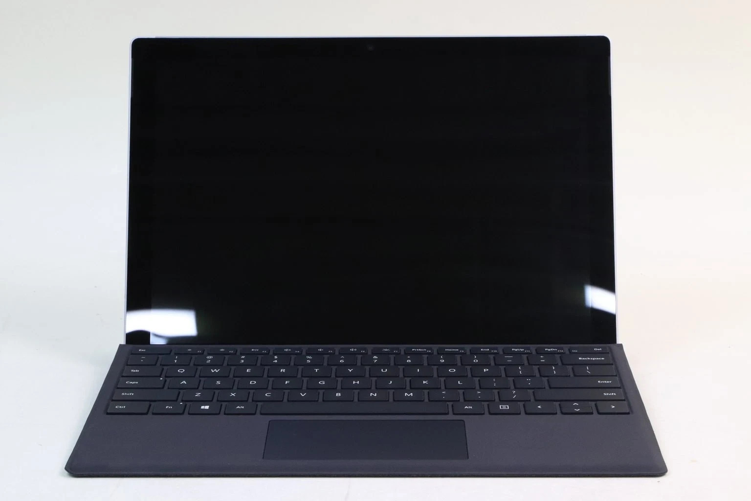 Microsoft Surface Pro 6 1796 12.3" i7-8650U 2.1GHz 16GB 512GB W11 PLATINUM
