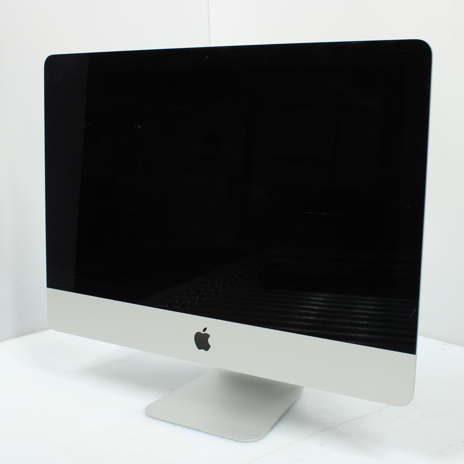 Apple iMac 14,1 Intel i5 4th Gen 8GB RAM 1TB HDD MacOS Catalina AIO